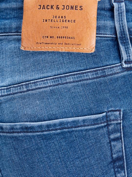 Immagine prodotto Jack & Jones Jeans dal taglio sottile (W30/L34)