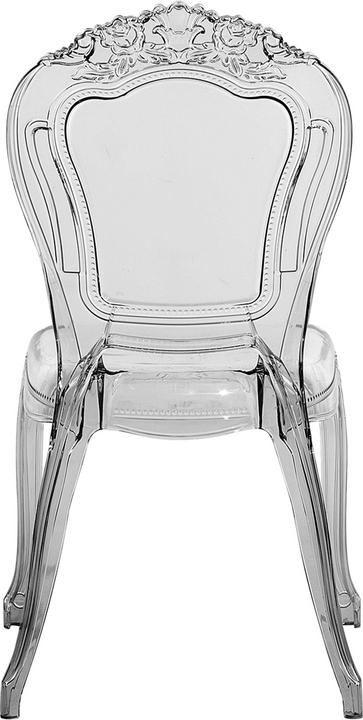 Actual product image Beliani Vermont