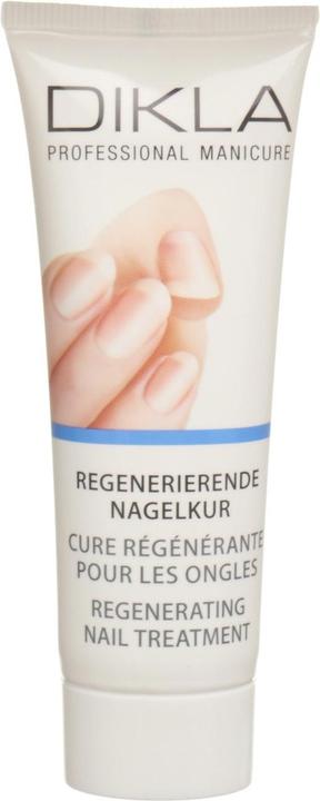 Image du produit Dikla Traitement régénérant des ongles (50 ml)