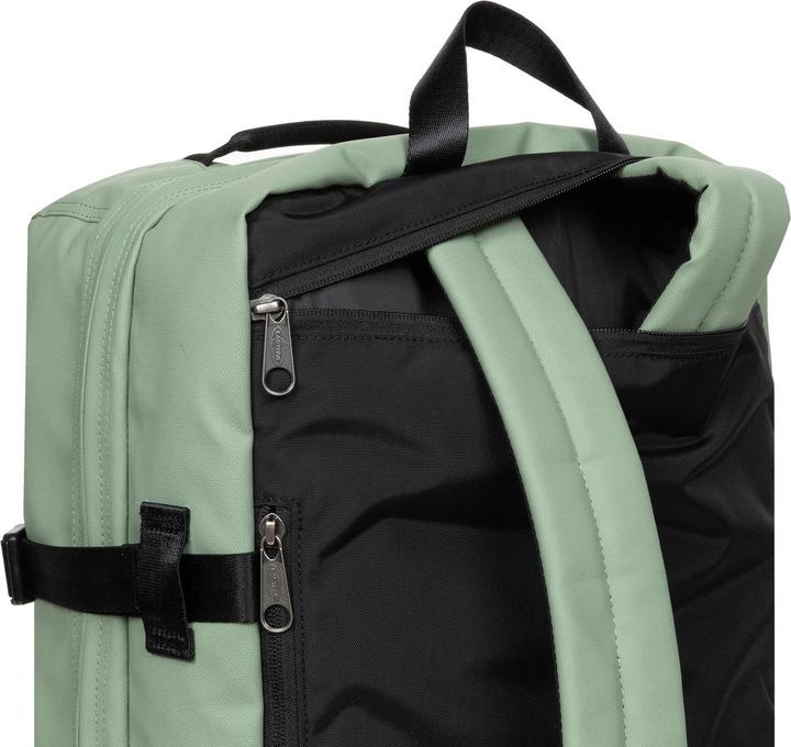 Immagine prodotto Eastpak Zaini trolley