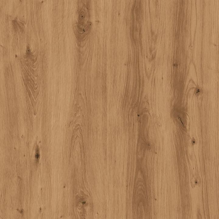 Produktbild VidaXL Claiborn (60 x 24 x 176 cm)