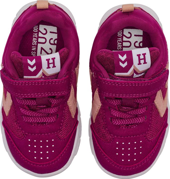 Image du produit hummel Crosslite Infant (19)