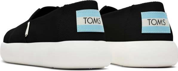 Immagine prodotto Toms Alpargata Mallow espadrillas donna (38)