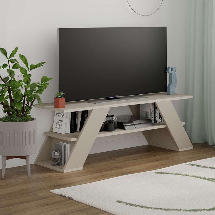 Immagine prodotto Homitis Farfa (120 x 40 x 33,5 cm)