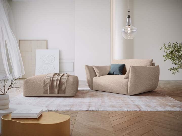 Produktbild Maison Heritage Clau