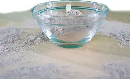 Image du produit cdVet Chaux d'algues Fit-BARF (1 pcs, 250 g)