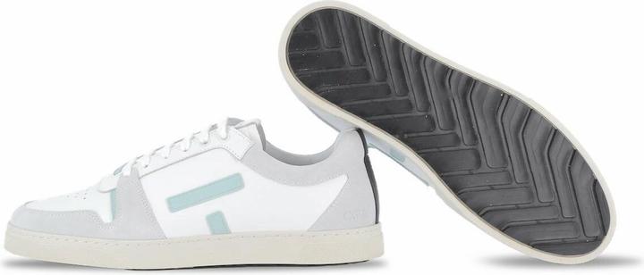 Produktbild OTA sneakers sansaho (37)
