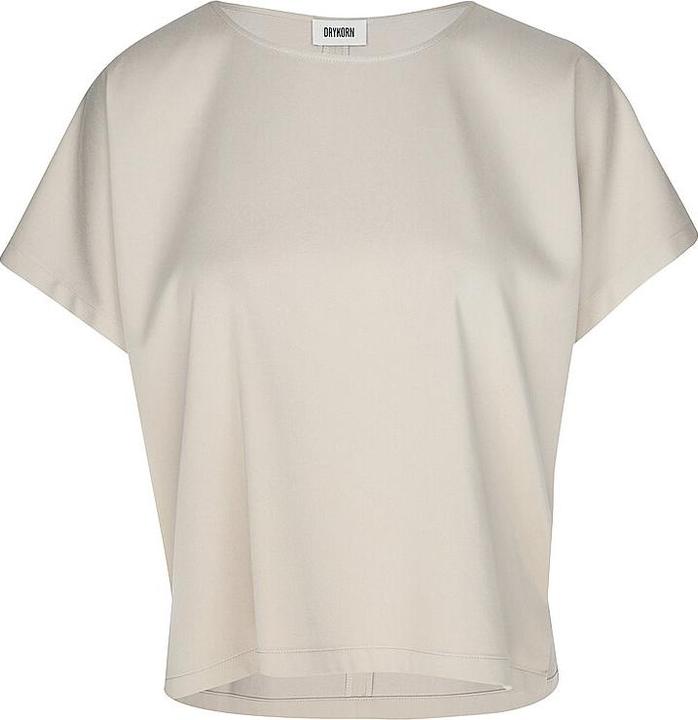 Drykorn Blusenshirt CORAMY 1 (36)