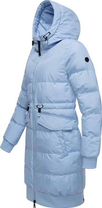 Produktbild Ragwear Briosh (XXL)
