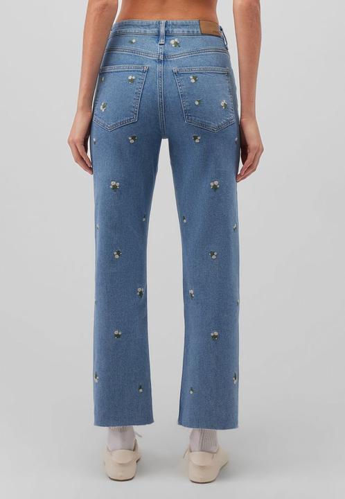 Actual product image Mavi New York L30 (30)