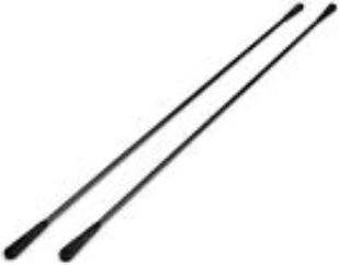 Produktbild Align 500 Tail boom brace