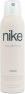 Produktbild Asco Nike The Perfume Woman Parfümiertes Deodorant Spray 200ml (Spray, 200 ml)