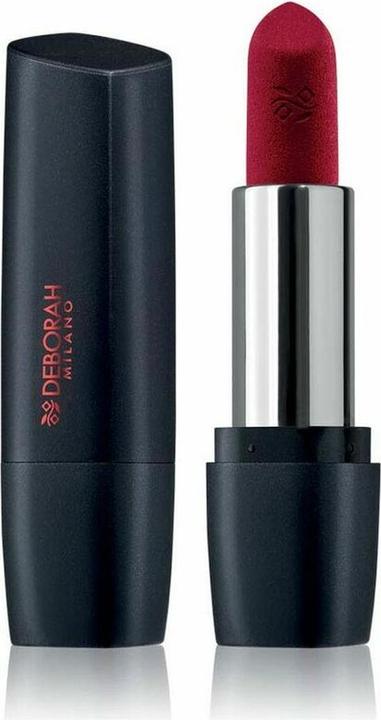 Immagine prodotto Deborah Milano Rossetto Milano Red Mat n. 05 (5)