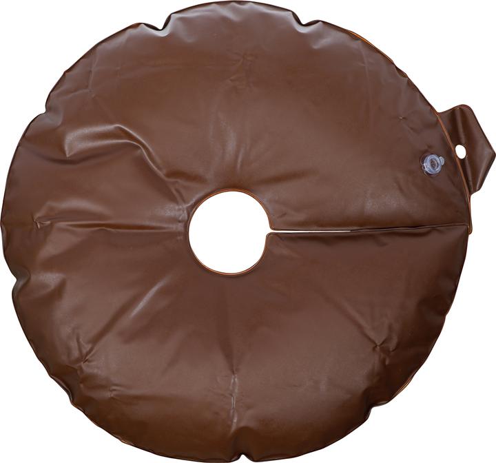 Produktbild BGS Bewässerungsring | 55 l