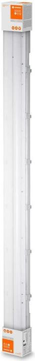 Image du produit Ledvance Submarine (3500 lm, G13)