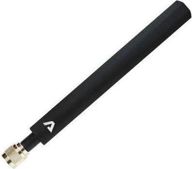 Actual product image Alfa Network AOA-4GP - omnidirectional 4G antenna (4G)
