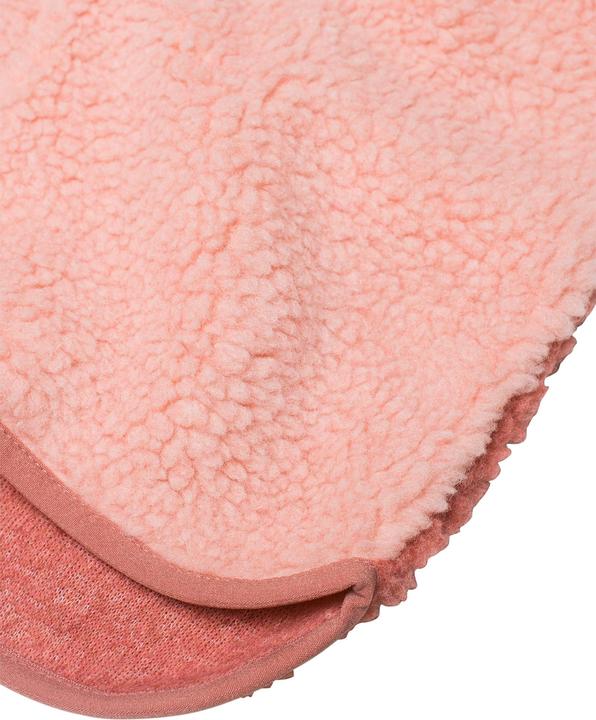 Immagine prodotto Viking Giacca Playtime Pile Midlayer da bambino (110)