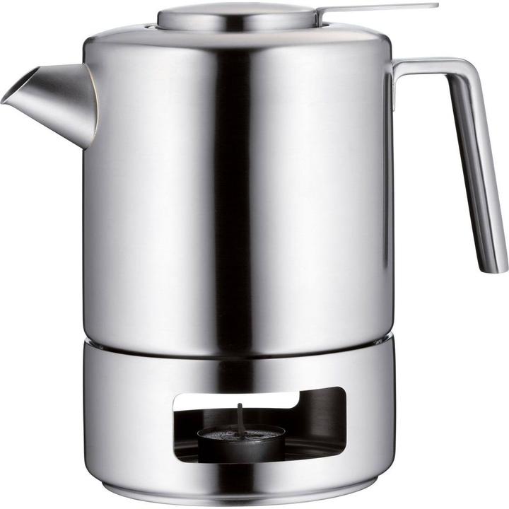 Actual product image WMF Cult (1.20 l)