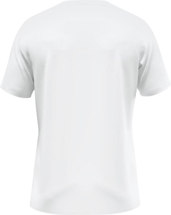 Actual product image JAKO T-Shirt Light Flow (128)