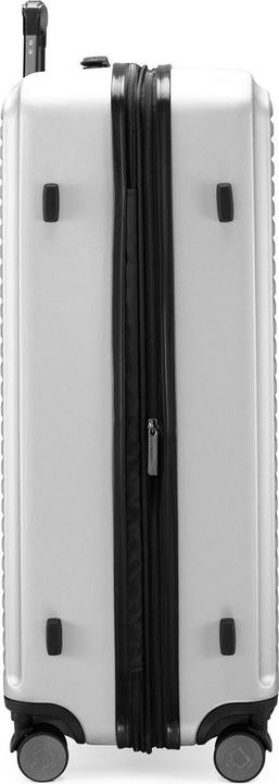 Produktbild Hauptstadtkoffer Mitte (102 l, L (90 - 115l))