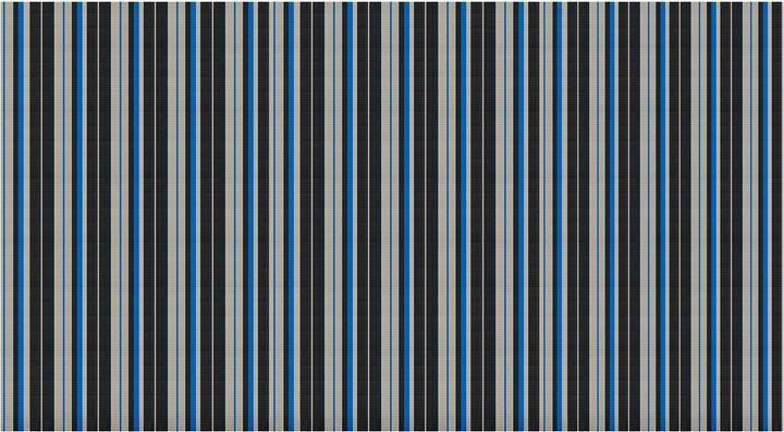 Nährwerte und Zutaten Karat Balkonteppiche (180 x 400 cm)
