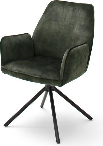 Robas Lund Ottawa