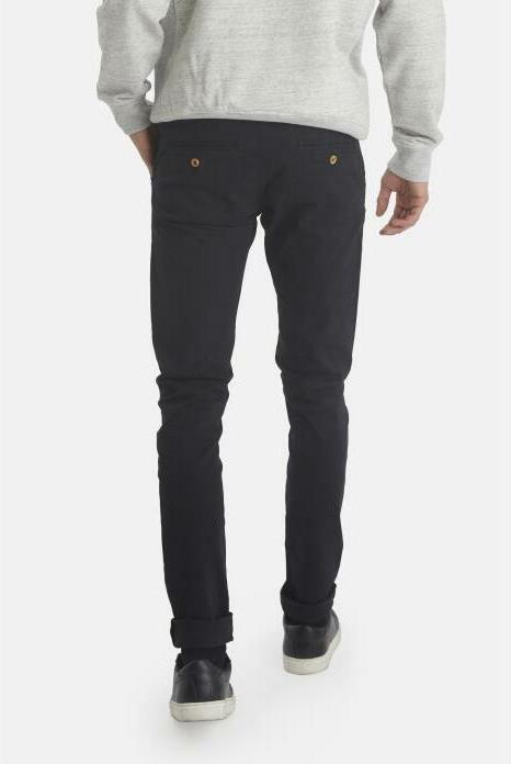 Immagine prodotto Blend BHBHNATAN pantaloni 20703472 (W33/L30)