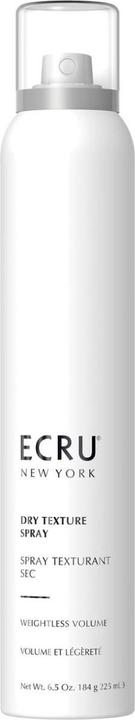 Produktbild Ecru New York ECRU NY Signature - Dry Texture Spray (225 ml)