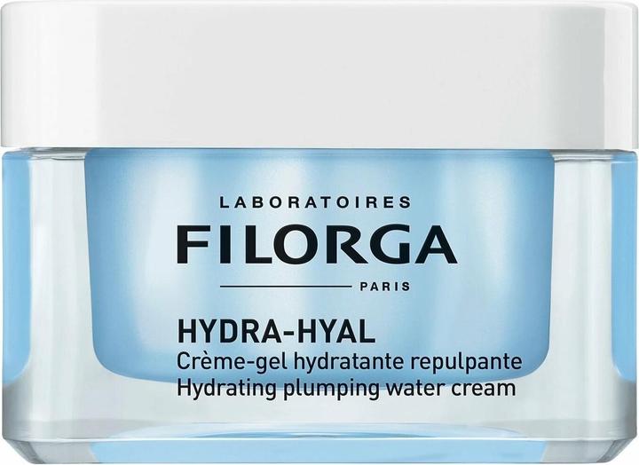 Filorga Hydra-Hyal (50 ml)