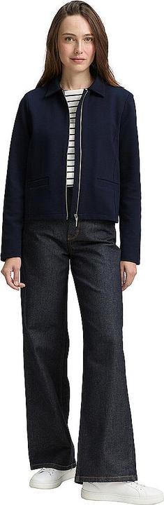 Immagine prodotto Tom Tailor Jäckchen (XS)