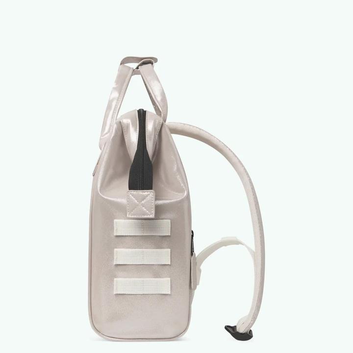Actual product image Cabaia Adventurer S (12 l)