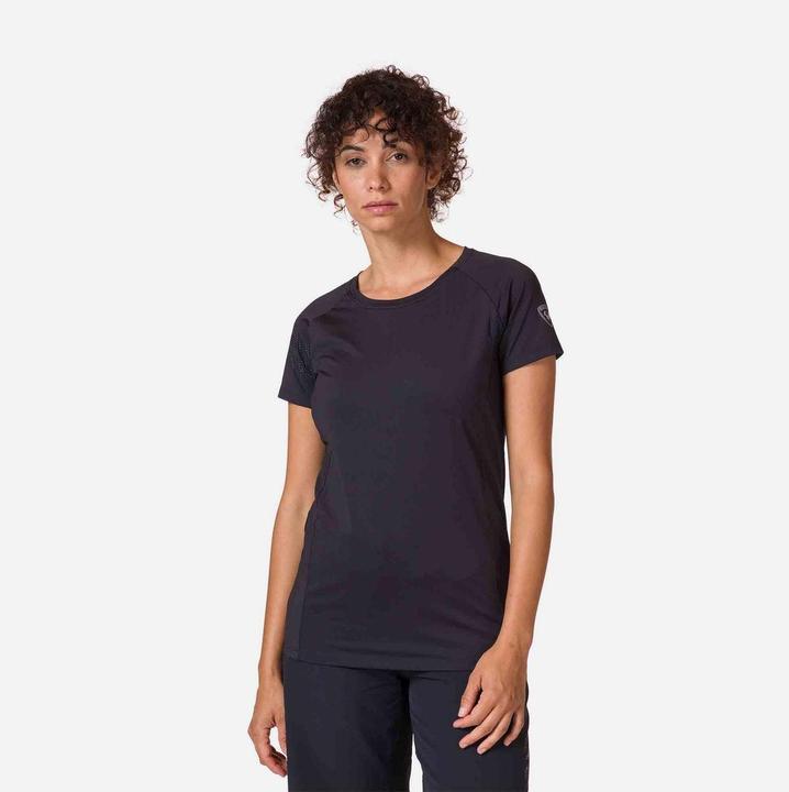 Rossignol Mtb T-Shirt Fahrradshirt (S)