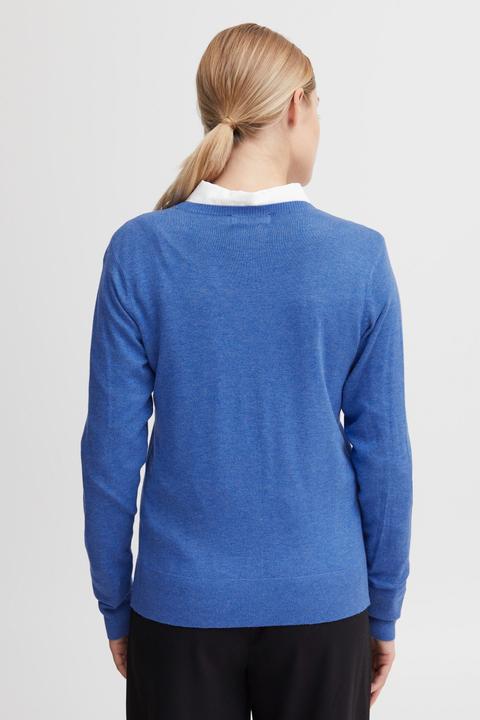 Immagine prodotto Oxmo OXHelene - 21800077 ME (XL)