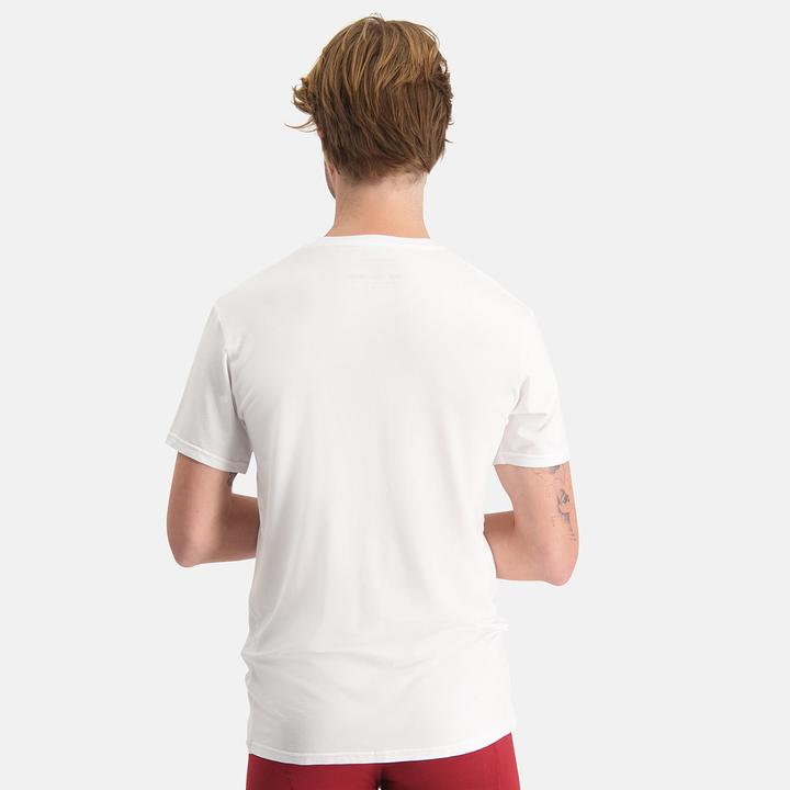 Immagine prodotto Bamboo Basics Maglietta Ruben (L)