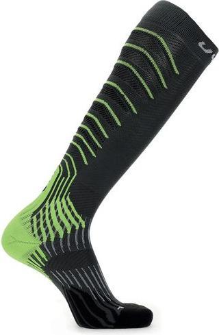 Produktbild UYN Run Compression Onepiece 0.0 (35 - 38)