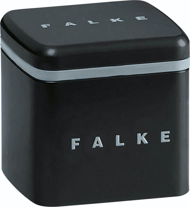 Actual product image Falke Happy Box SO (39 - 42)