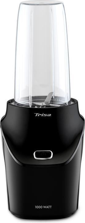 Immagine prodotto Trisa Frullatore Nutri Energy Boost (1000 W)