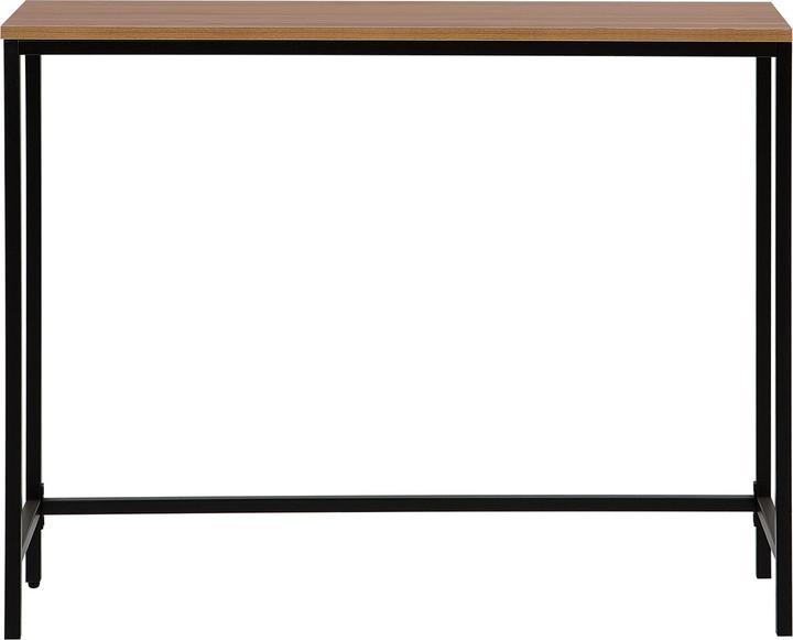 Actual product image Beliani Tulia (100 x 30 x 81 cm)