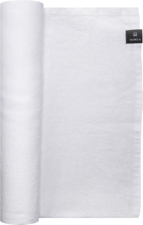 Zonneschijn (50 x 145 cm)