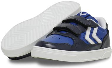 Produktbild hummel Camden Jr (34)