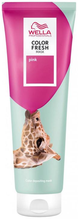 Immagine prodotto Wella Colore fresco (150 ml)