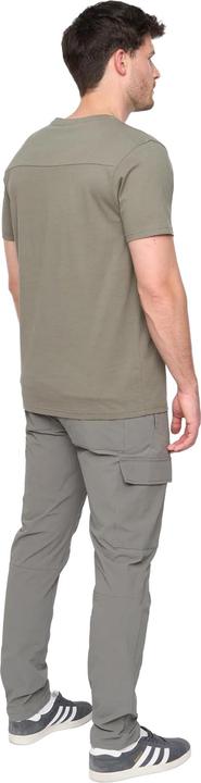 Immagine prodotto Duck and Cover Chamata Maglietta Uomo (M)