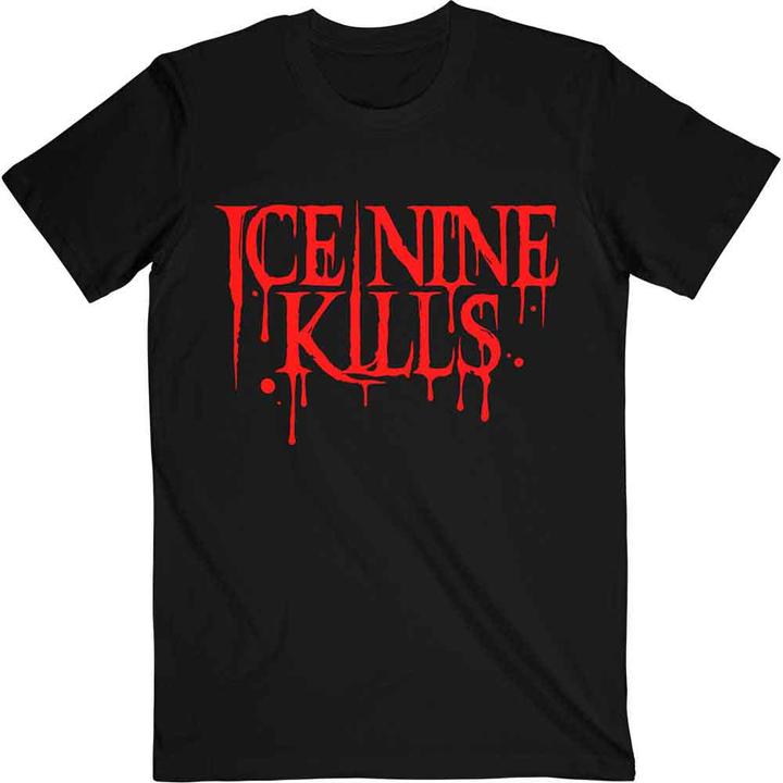 Ice Nine Kills TShirt (S)