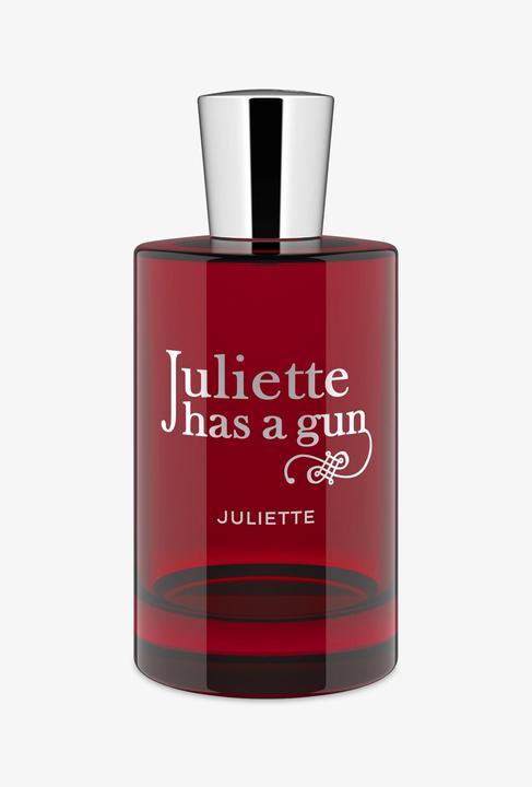 Actual product image Juliette Has a Gun Juliette (Eau de parfum, 50 ml)