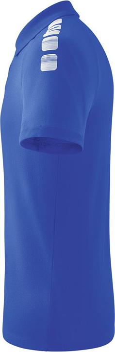 Image du produit Erima Essential 5-C Poloshirt (M)
