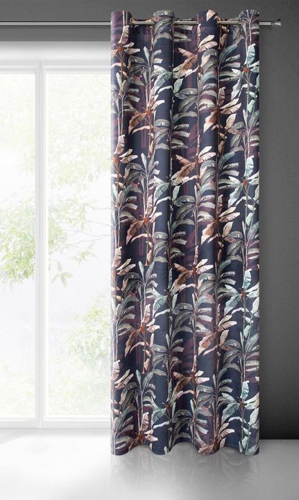 Actual product image Eurofirany Zas (140 x 270 cm)