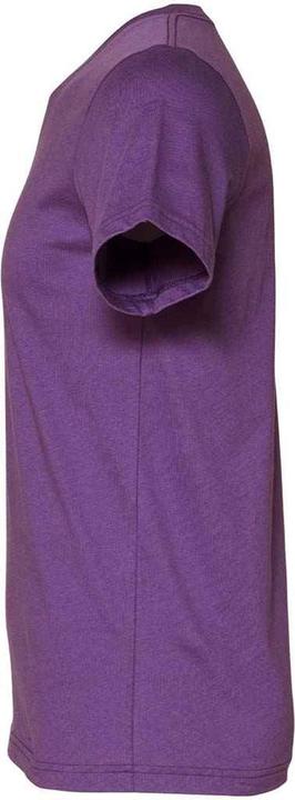 Immagine prodotto Bella Canvas Tshirt (M)