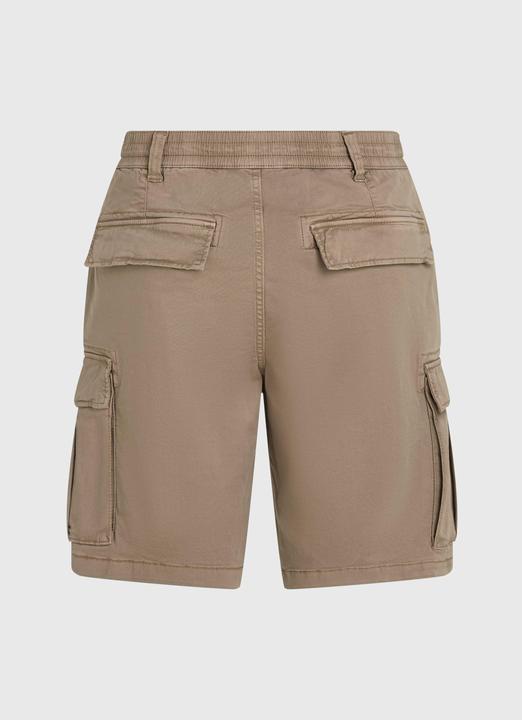 Actual product image O'Neill Essentials Cargo Shorts (31)
