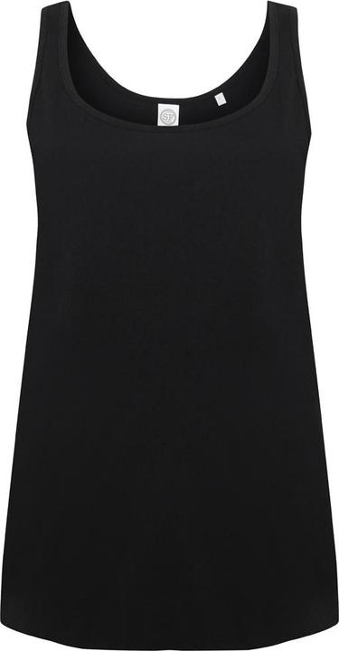 Skinni Fit SF Weste (XS)