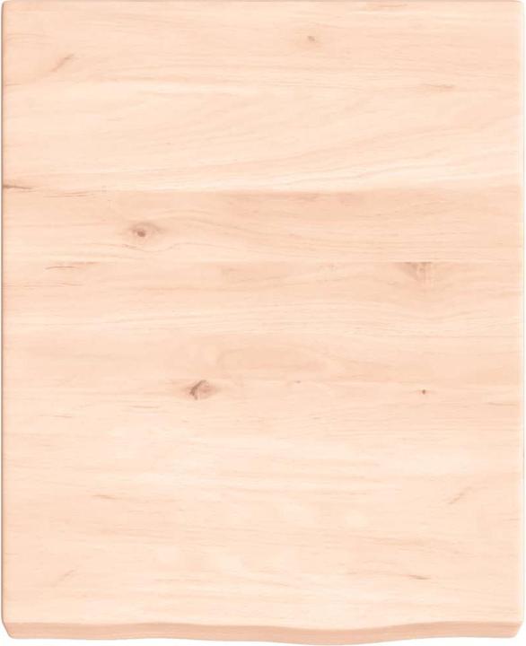 Produktbild VidaXL Emerald (40 x 6 x 50 cm)